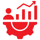DevOps Icon