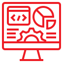 Software Icon
