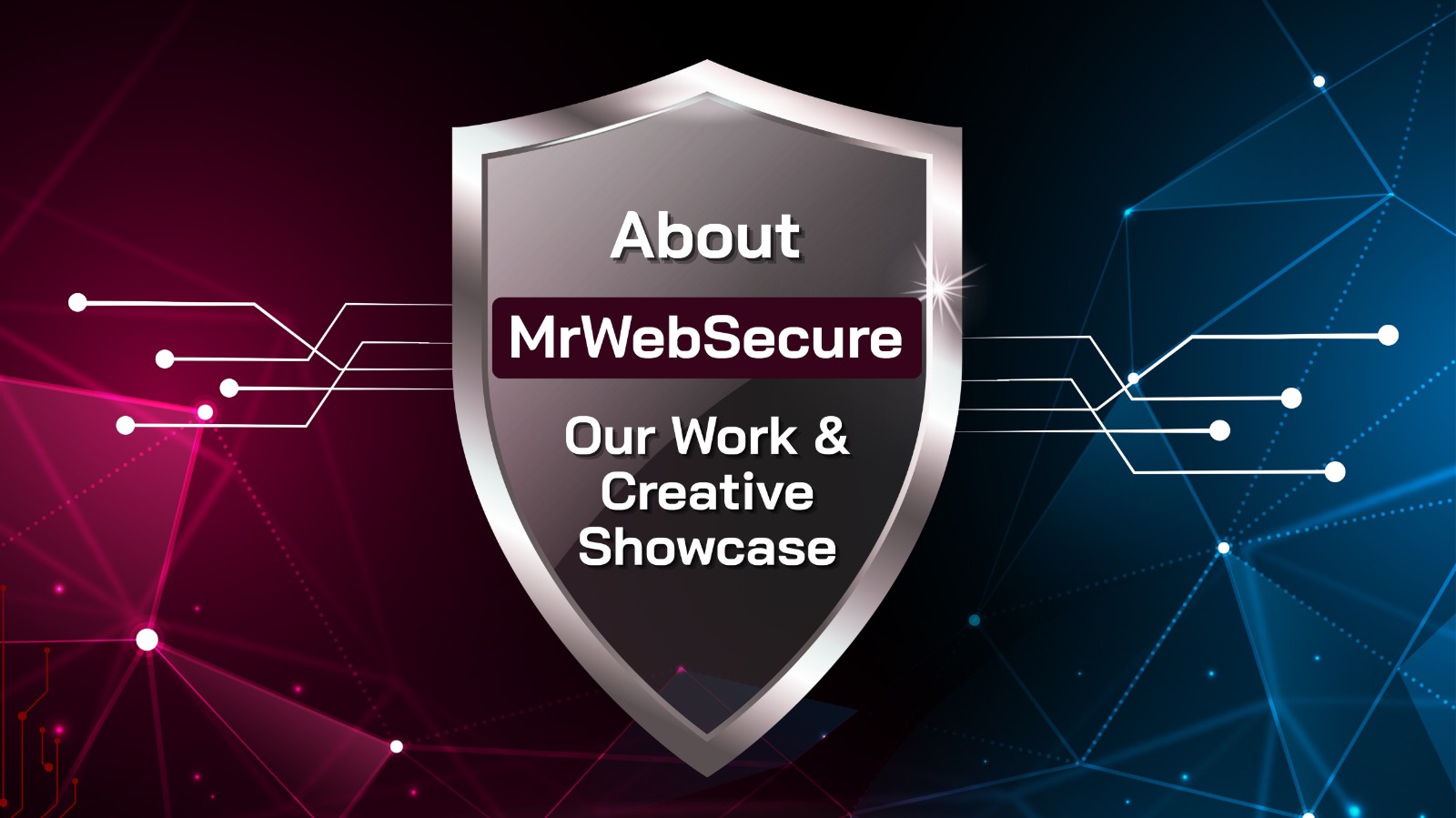 Top 10 Cybersecurity Threats in 2025 and How to Stay Protected