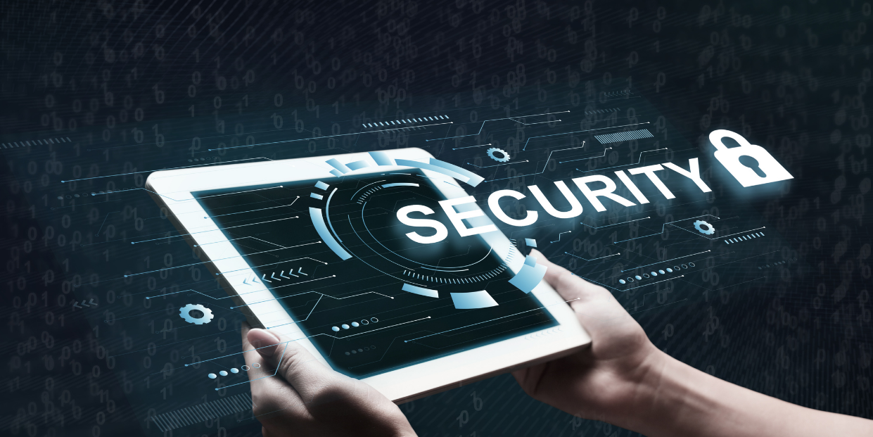 Can You Learn Cybersecurity Without an IT Background? Yes, Here's How