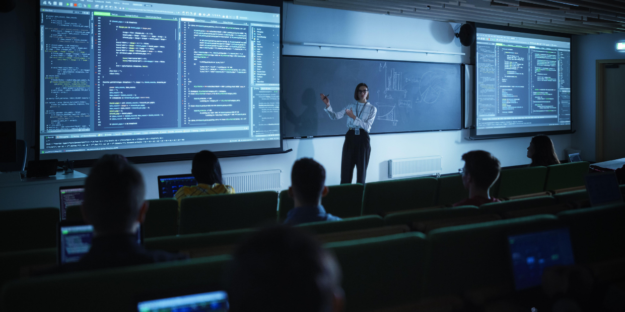 How to Start a Career in Cybersecurity: Courses, Certifications & Jobs