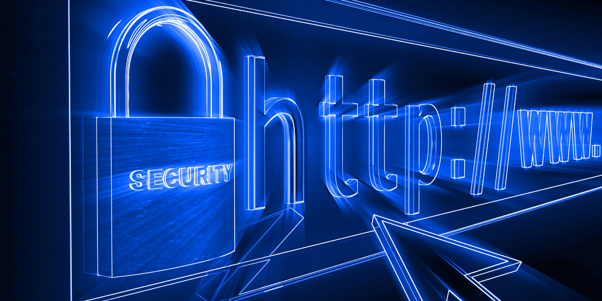 Cybersecurity Risks for Businesses During International Conflicts