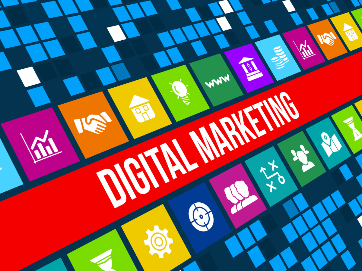 AI-Powered SEO in Thane & Mumbai: How Businesses Can Rank Smarter in 2025