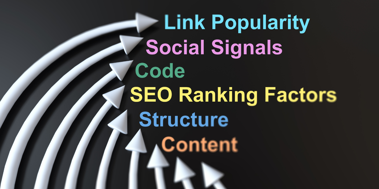 Why Your Website Isn’t Ranking on Google (And How Professional SEO Can Fix It)
