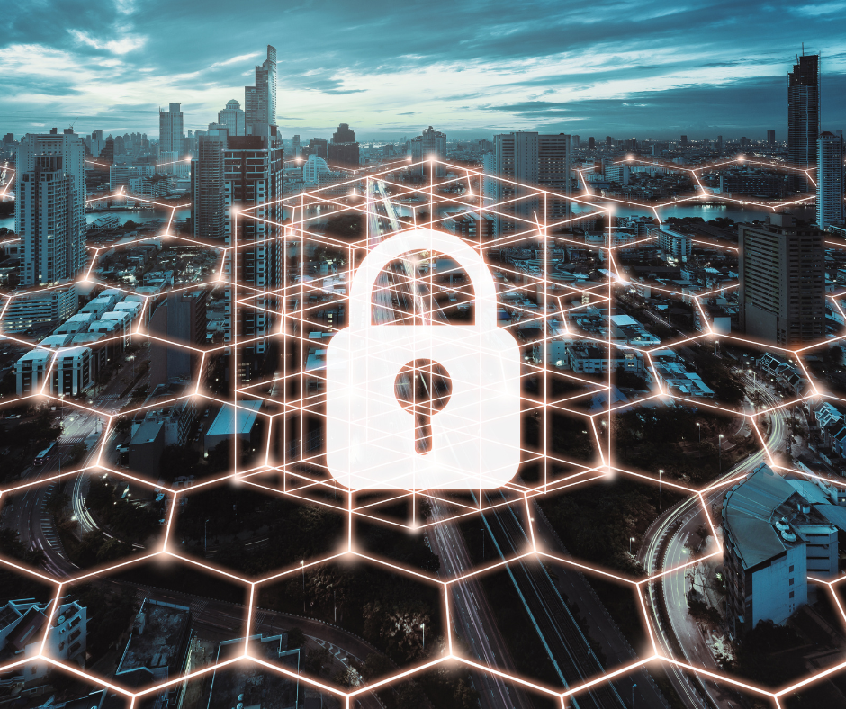 How Network Threat Detection Is Used in SOC (Security Operations Center)