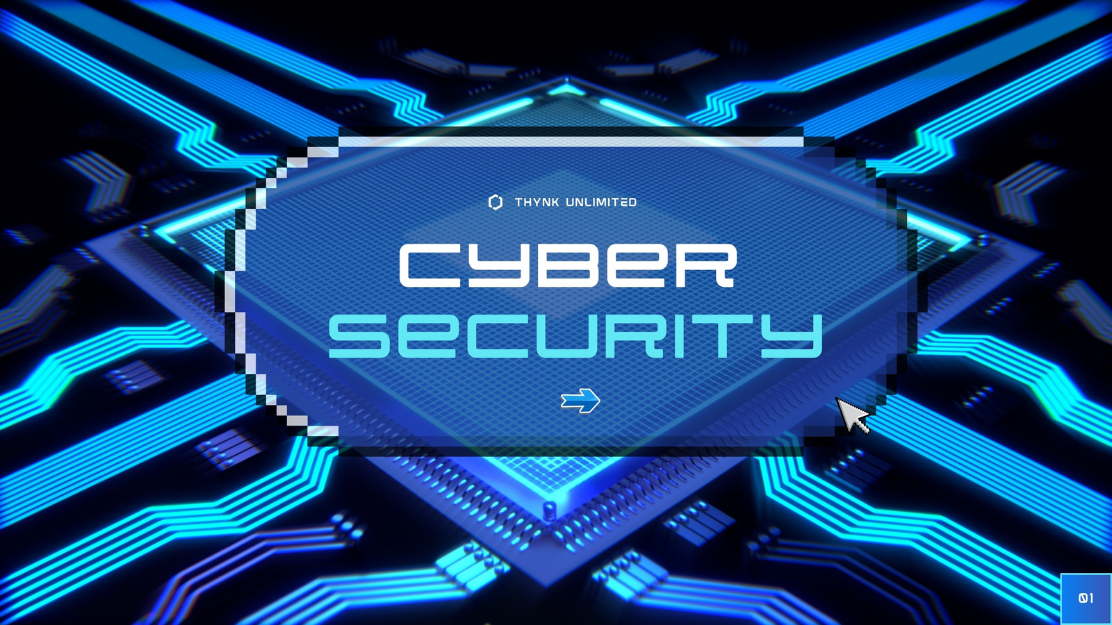 Cyber Security Course Fees in Thane: What You Should Know Before Joining (2026 Guide)
