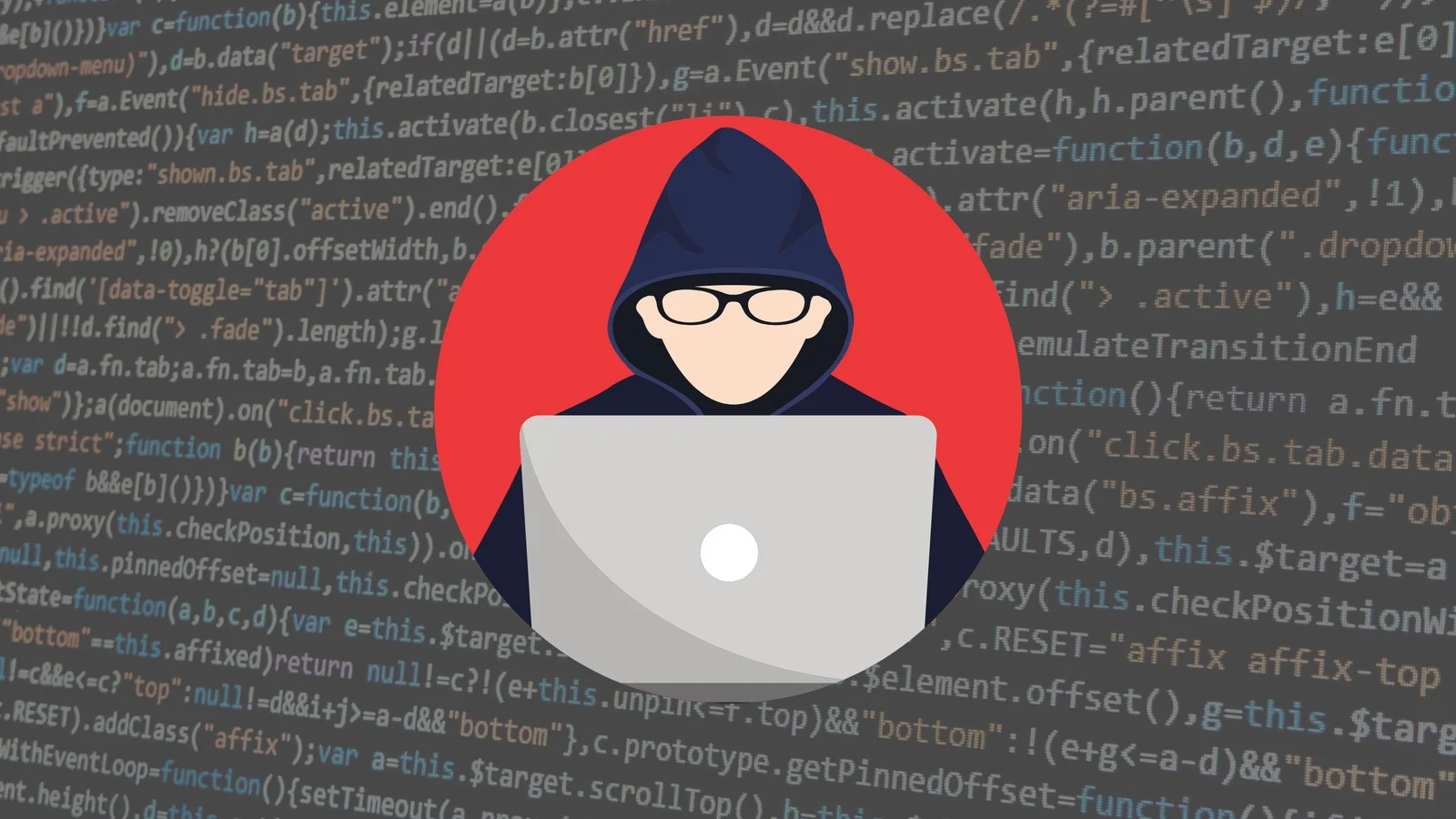 Ethical Hacking Course in Thane: Fees, Tools & Practical Training (2026 Guide)