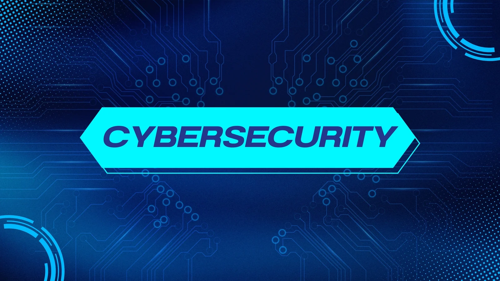 Cyber Security Classes in Thane with Placement Assistance: Complete Guide (2026)