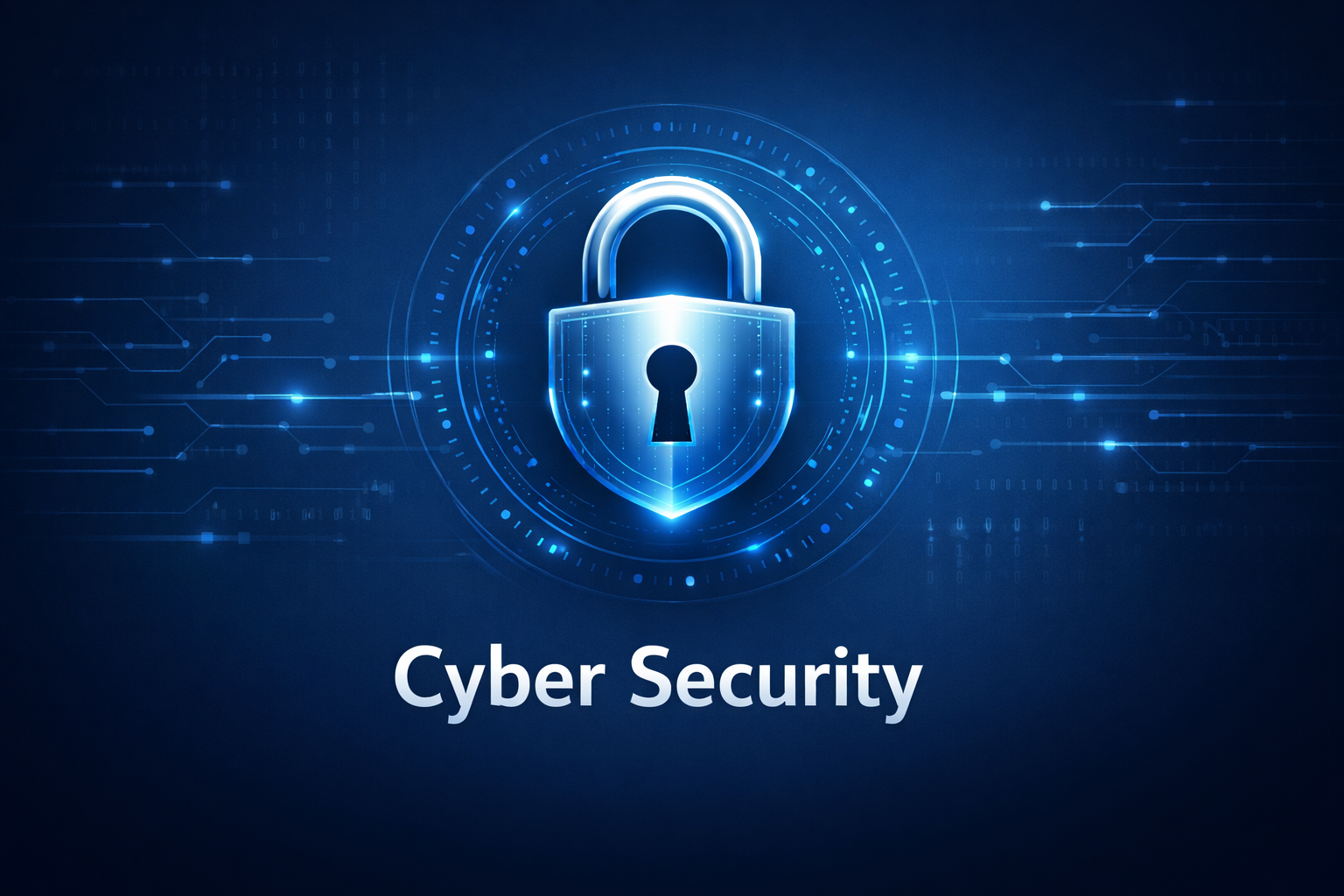 Cyber Security Course Fees in Nerul: What You Should Know Before Joining (2026 Guide)