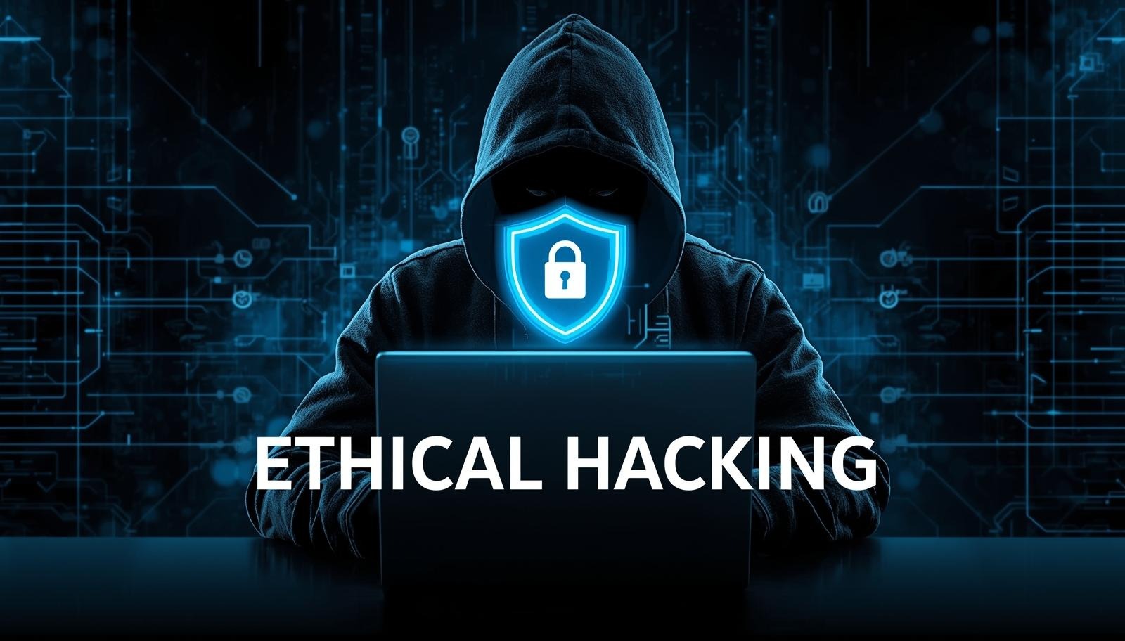 Ethical Hacking Course in Nerul: Fees, Tools & Practical Training (2026 Guide)  By MrWebSecure – Nerul (Navi Mumbai)