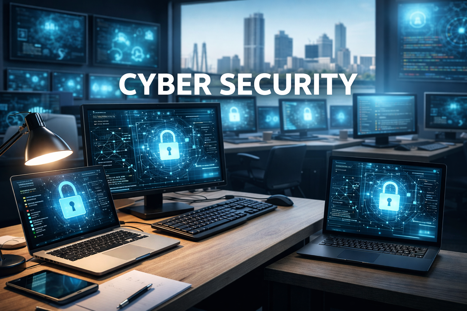 Cyber Security Course Fees in Dadar: What You Should Know Before Joining (2026 Guide)  By MrWebSecure – Dadar