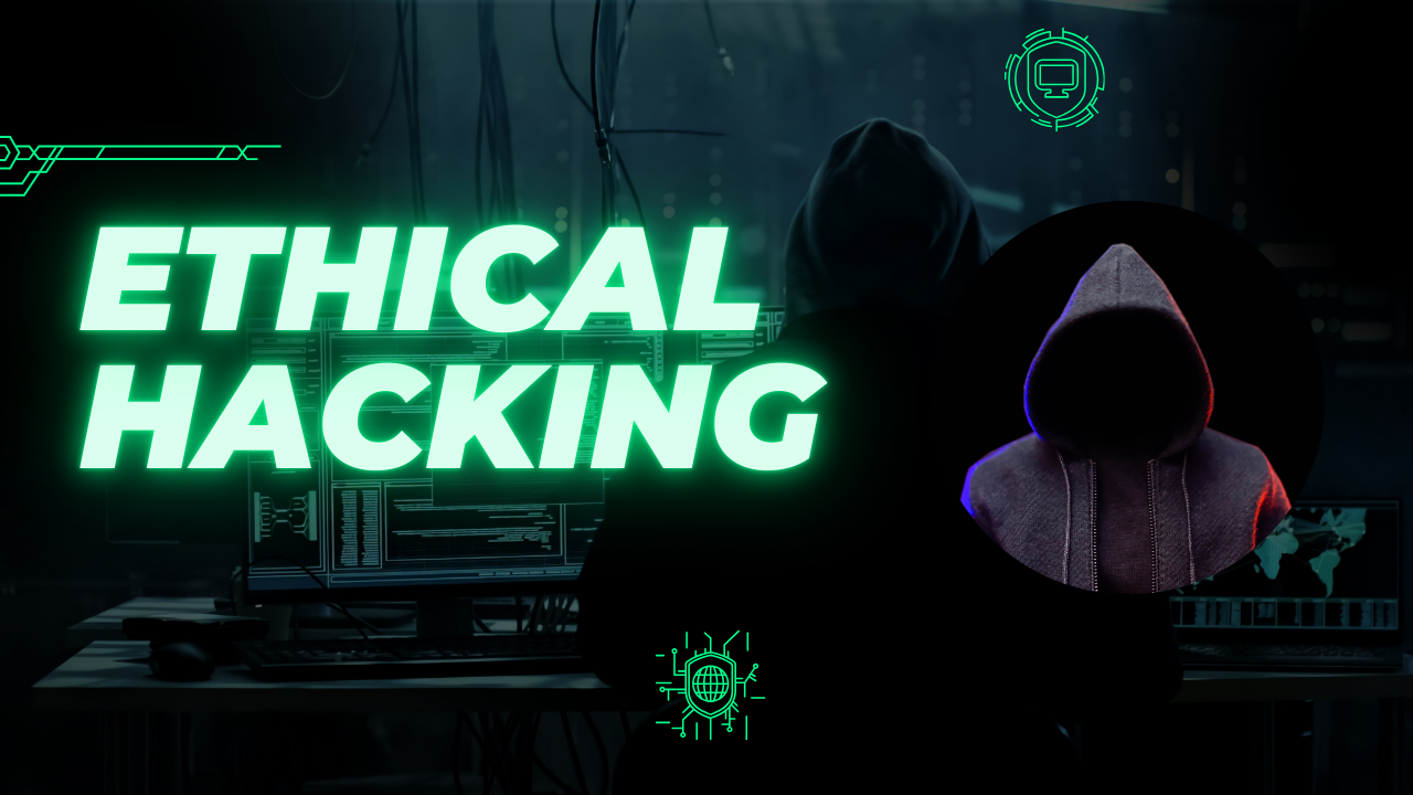 Ethical Hacking Course in Dadar: Fees, Tools & Practical Training (2026 Guide)  By MrWebSecure – Dadar