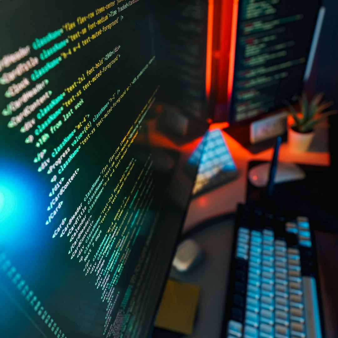 Best Hacking & Cyber Security Institute in Mumbai