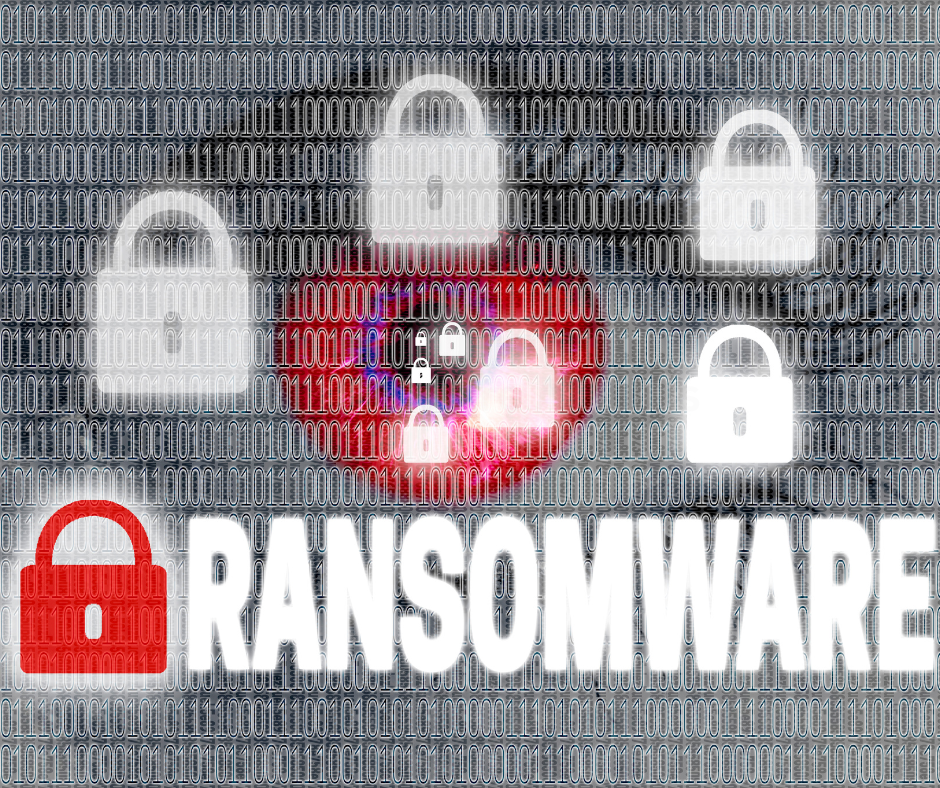 Understanding Ransomware Attacks: Strategies for Prevention and Recovery