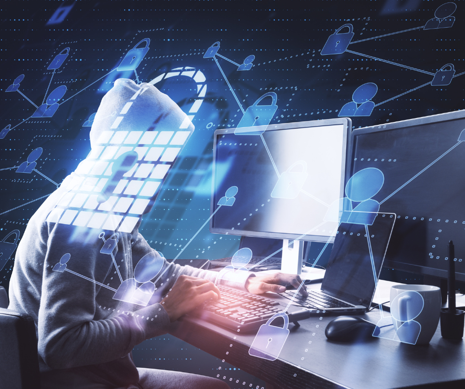Ethical Hacking Course in Mumbai with Placement