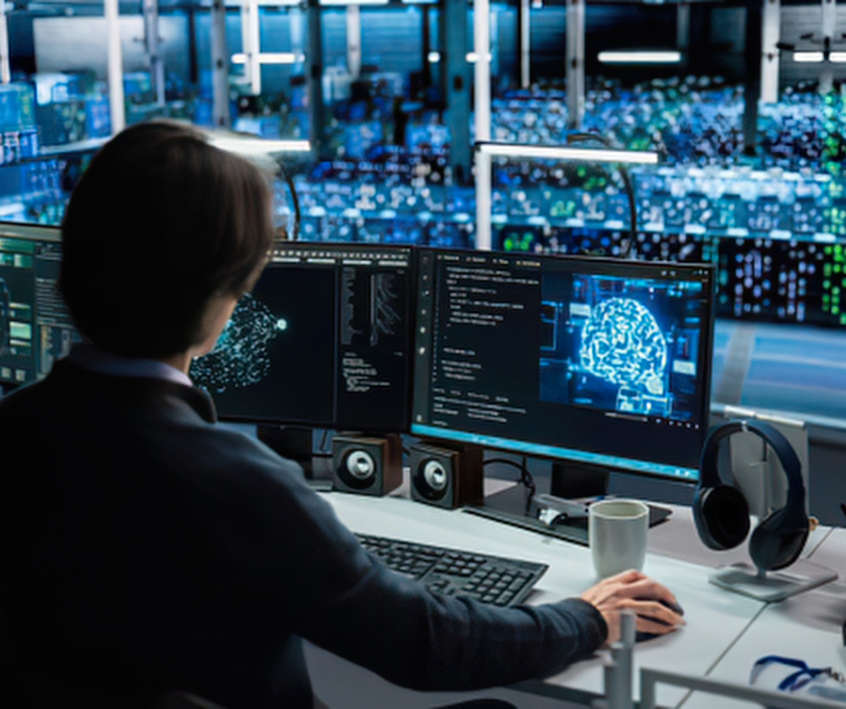 API Penetration Testing Certification- Complete 2026 Guide to Skills, Salary, and Career Growth
