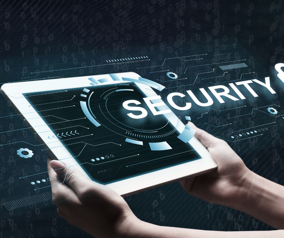 Top Cybersecurity Threats and How to Stay Protected