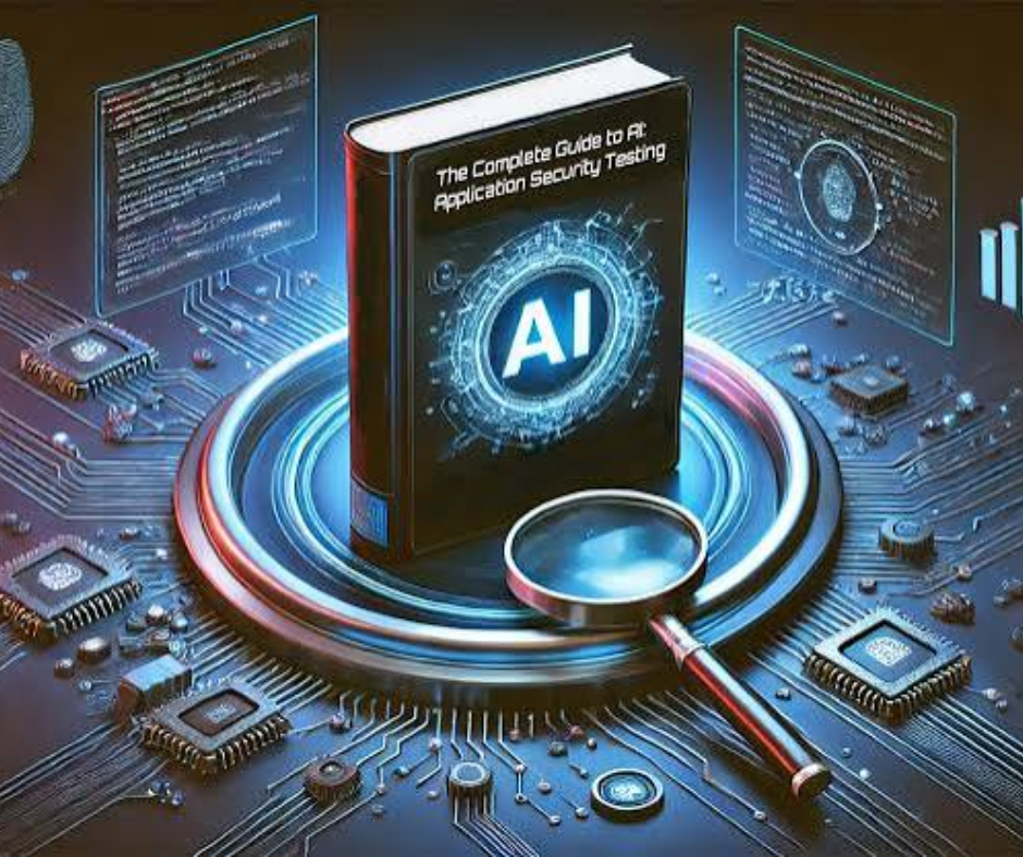 Top AI Security Courses in Mumbai to Build a Career in AI Cybersecurity