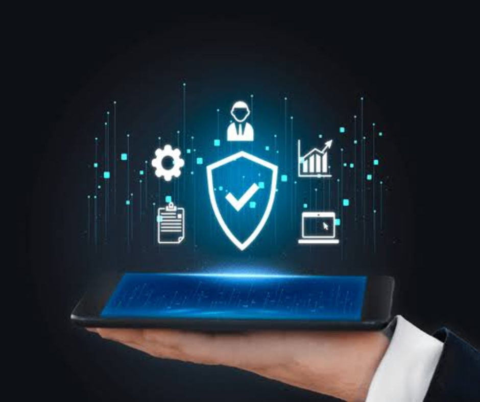 Certified Cloud Security Training in Mumbai | Beginners & IT Pros